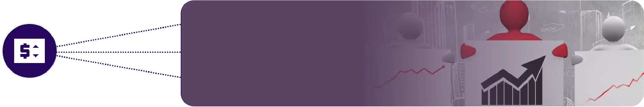 Competitor Assortment Gap Analysis